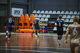 <a href="https://st.getinfootball.com/albums/1093298/67cb60ff41812_1920.jpg" target="_blank">Завантажити оригінал</a>