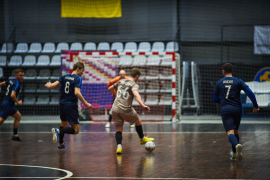 <a href="https://st.getinfootball.com/albums/1093298/67cb6102558c5_1920.jpg" target="_blank">Завантажити оригінал</a>