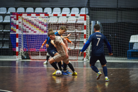 <a href="https://st.getinfootball.com/albums/1093298/67cb610531362_1920.jpg" target="_blank">Завантажити оригінал</a>