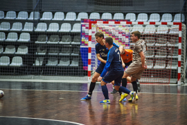 <a href="https://st.getinfootball.com/albums/1093298/67cb61085b448_1920.jpg" target="_blank">Завантажити оригінал</a>
