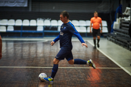 <a href="https://st.getinfootball.com/albums/1093298/67cb610b3a969_1920.jpg" target="_blank">Завантажити оригінал</a>