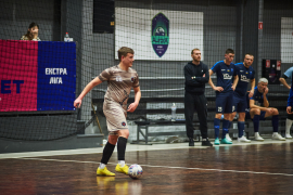 <a href="https://st.getinfootball.com/albums/1093298/67cb610e2ad3b_1920.jpg" target="_blank">Завантажити оригінал</a>
