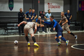 <a href="https://st.getinfootball.com/albums/1093298/67cb61114642b_1920.jpg" target="_blank">Завантажити оригінал</a>