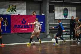 <a href="https://st.getinfootball.com/albums/1093298/67cb611429ac8_1920.jpg" target="_blank">Завантажити оригінал</a>