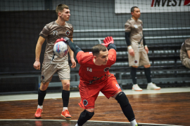 <a href="https://st.getinfootball.com/albums/1093298/67cb611725db3_1920.jpg" target="_blank">Завантажити оригінал</a>
