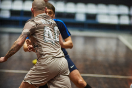 <a href="https://st.getinfootball.com/albums/1093298/67cb611a15f10_1920.jpg" target="_blank">Завантажити оригінал</a>