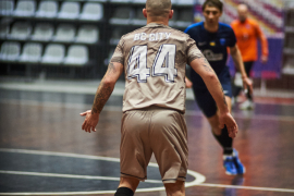 <a href="https://st.getinfootball.com/albums/1093298/67cb611c28c89_1920.jpg" target="_blank">Завантажити оригінал</a>