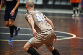 <a href="https://st.getinfootball.com/albums/1093298/67cb611e1cc51_1920.jpg" target="_blank">Завантажити оригінал</a>