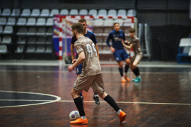 <a href="https://st.getinfootball.com/albums/1093298/67cb612024c23_1920.jpg" target="_blank">Завантажити оригінал</a>