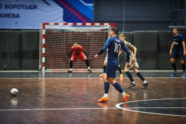 <a href="https://st.getinfootball.com/albums/1093298/67cb61234e1e3_1920.jpg" target="_blank">Завантажити оригінал</a>