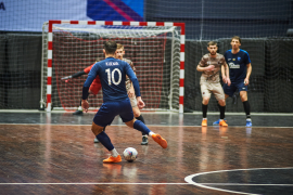 <a href="https://st.getinfootball.com/albums/1093298/67cb61264c14c_1920.jpg" target="_blank">Завантажити оригінал</a>