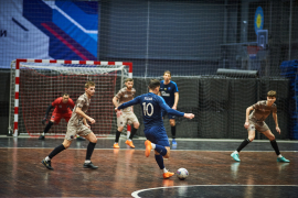 <a href="https://st.getinfootball.com/albums/1093298/67cb612927cfc_1920.jpg" target="_blank">Завантажити оригінал</a>