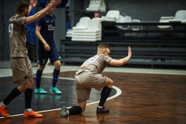 <a href="https://st.getinfootball.com/albums/1093298/67cb612c3b845_1920.jpg" target="_blank">Завантажити оригінал</a>
