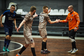 <a href="https://st.getinfootball.com/albums/1093298/67cb612f47aa9_1920.jpg" target="_blank">Завантажити оригінал</a>