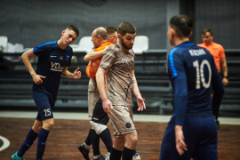 <a href="https://st.getinfootball.com/albums/1093298/67cb613242080_1920.jpg" target="_blank">Завантажити оригінал</a>