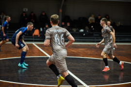 <a href="https://st.getinfootball.com/albums/1093298/67cb61354efc3_1920.jpg" target="_blank">Завантажити оригінал</a>