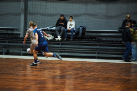 <a href="https://st.getinfootball.com/albums/1093298/67cb613859c07_1920.jpg" target="_blank">Завантажити оригінал</a>