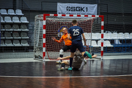 <a href="https://st.getinfootball.com/albums/1093298/67cb613e370a1_1920.jpg" target="_blank">Завантажити оригінал</a>