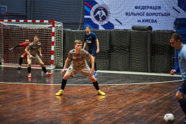 <a href="https://st.getinfootball.com/albums/1093298/67cb614145fb9_1920.jpg" target="_blank">Завантажити оригінал</a>