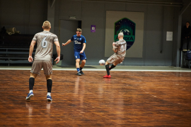 <a href="https://st.getinfootball.com/albums/1093298/67cb61442cf7c_1920.jpg" target="_blank">Завантажити оригінал</a>