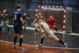 <a href="https://st.getinfootball.com/albums/1093298/67cb614726938_1920.jpg" target="_blank">Завантажити оригінал</a>