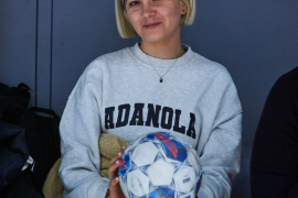 <a href="https://st.getinfootball.com/albums/1093298/67cb614a13743_1920.jpg" target="_blank">Завантажити оригінал</a>