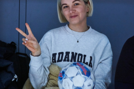 <a href="https://st.getinfootball.com/albums/1093298/67cb614bf136d_1920.jpg" target="_blank">Завантажити оригінал</a>