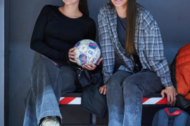 <a href="https://st.getinfootball.com/albums/1093298/67cb614e089d5_1920.jpg" target="_blank">Завантажити оригінал</a>