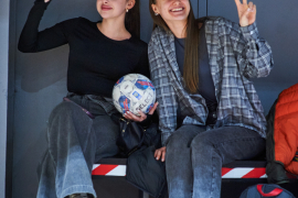 <a href="https://st.getinfootball.com/albums/1093298/67cb615019acc_1920.jpg" target="_blank">Завантажити оригінал</a>