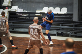 <a href="https://st.getinfootball.com/albums/1093298/67cb615226290_1920.jpg" target="_blank">Завантажити оригінал</a>