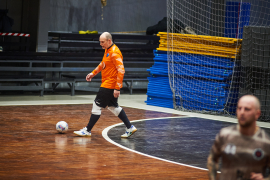 <a href="https://st.getinfootball.com/albums/1093298/67cb615546a97_1920.jpg" target="_blank">Завантажити оригінал</a>