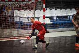 <a href="https://st.getinfootball.com/albums/1093298/67cb615852761_1920.jpg" target="_blank">Завантажити оригінал</a>
