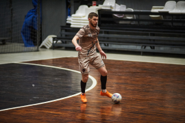 <a href="https://st.getinfootball.com/albums/1093298/67cb615e25ba7_1920.jpg" target="_blank">Завантажити оригінал</a>