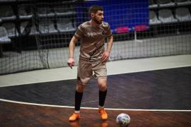 <a href="https://st.getinfootball.com/albums/1093298/67cb61613dcff_1920.jpg" target="_blank">Завантажити оригінал</a>