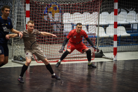 <a href="https://st.getinfootball.com/albums/1093298/67cb616448d9d_1920.jpg" target="_blank">Завантажити оригінал</a>