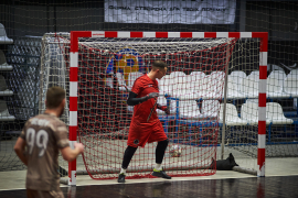 <a href="https://st.getinfootball.com/albums/1093298/67cb6167467de_1920.jpg" target="_blank">Завантажити оригінал</a>