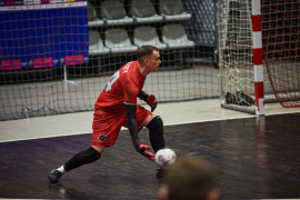 <a href="https://st.getinfootball.com/albums/1093298/67cb616a24db5_1920.jpg" target="_blank">Завантажити оригінал</a>