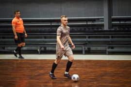 <a href="https://st.getinfootball.com/albums/1093298/67cb616d20525_1920.jpg" target="_blank">Завантажити оригінал</a>