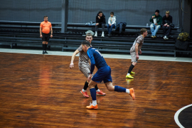 <a href="https://st.getinfootball.com/albums/1093298/67cb61704fd63_1920.jpg" target="_blank">Завантажити оригінал</a>