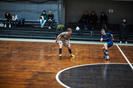 <a href="https://st.getinfootball.com/albums/1093298/67cb61734eaa9_1920.jpg" target="_blank">Завантажити оригінал</a>