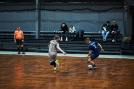 <a href="https://st.getinfootball.com/albums/1093298/67cb617731df2_1920.jpg" target="_blank">Завантажити оригінал</a>