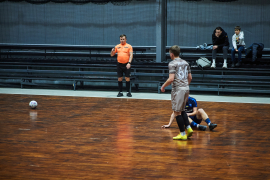 <a href="https://st.getinfootball.com/albums/1093298/67cb617d38a91_1920.jpg" target="_blank">Завантажити оригінал</a>