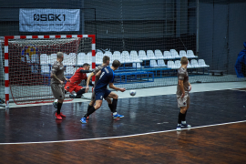 <a href="https://st.getinfootball.com/albums/1093298/67cb6180506c8_1920.jpg" target="_blank">Завантажити оригінал</a>
