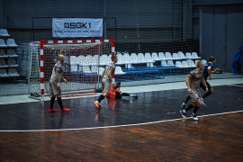 <a href="https://st.getinfootball.com/albums/1093298/67cb618331a57_1920.jpg" target="_blank">Завантажити оригінал</a>