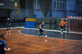 <a href="https://st.getinfootball.com/albums/1093298/67cb61894ec83_1920.jpg" target="_blank">Завантажити оригінал</a>