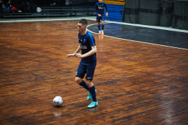 <a href="https://st.getinfootball.com/albums/1093298/67cb618c31a59_1920.jpg" target="_blank">Завантажити оригінал</a>