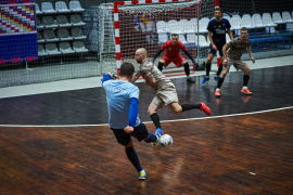 <a href="https://st.getinfootball.com/albums/1093298/67cb619236306_1920.jpg" target="_blank">Завантажити оригінал</a>
