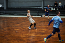<a href="https://st.getinfootball.com/albums/1093298/67cb61954e4b2_1920.jpg" target="_blank">Завантажити оригінал</a>