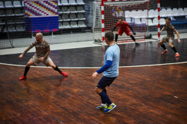 <a href="https://st.getinfootball.com/albums/1093298/67cb619b2e12a_1920.jpg" target="_blank">Завантажити оригінал</a>