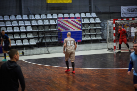 <a href="https://st.getinfootball.com/albums/1093298/67cb619e5ae62_1920.jpg" target="_blank">Завантажити оригінал</a>